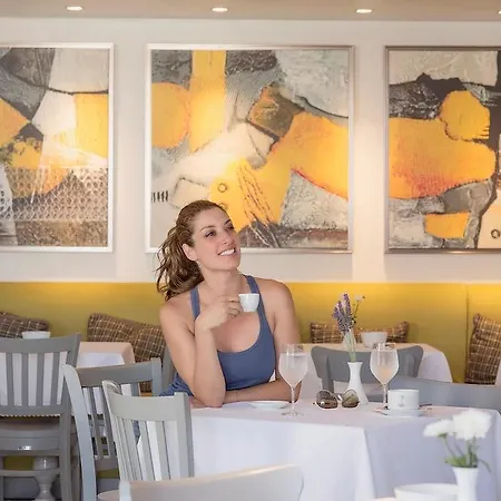 Hotel Kouros Art (adults Only) Stelida (Naxos)